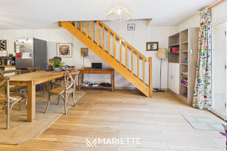 location maison pleuven 29170