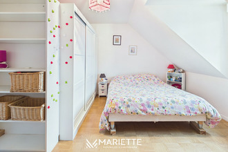 location maison pleuven 29170