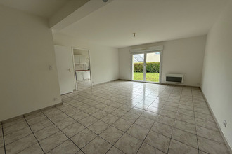 location maison pleuven 29170