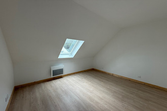 location maison pleuven 29170