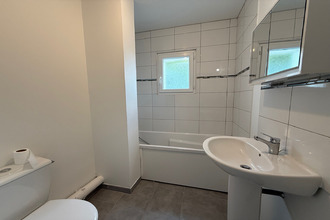 location maison pleuven 29170