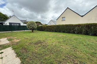 location maison pleuven 29170