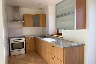 location maison pleuven 29170