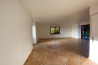 location maison pleuven 29170