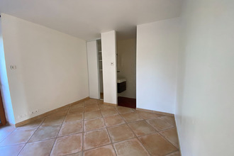 location maison pleuven 29170