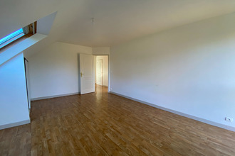 location maison pleuven 29170