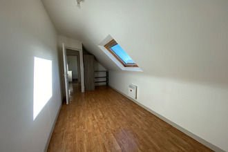 location maison pleuven 29170