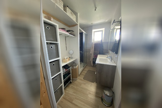 location maison pleuven 29170