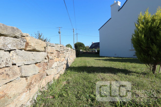 location maison pleuven 29170