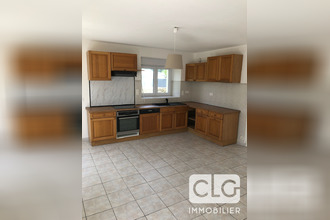location maison pleuven 29170