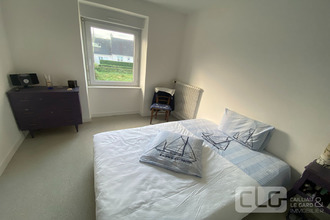 location maison pleuven 29170