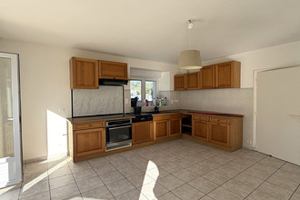 location maison pleuven 29170