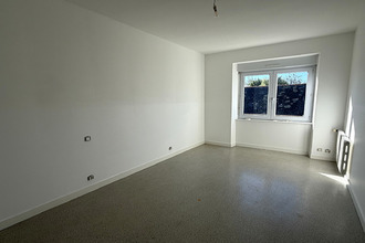 location maison pleuven 29170