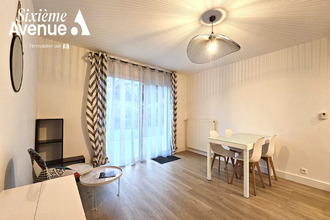 location maison pleuven 29170