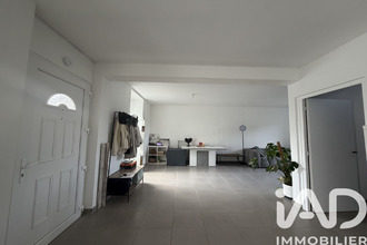 location maison plevin 22340