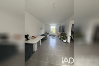 location maison plevin 22340