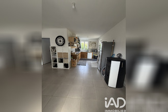 location maison plevin 22340
