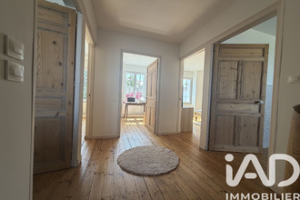 location maison plevin 22340