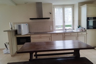 location maison plevin 22340