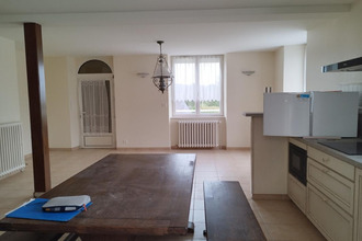 location maison plevin 22340