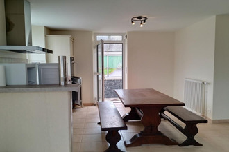 location maison plevin 22340