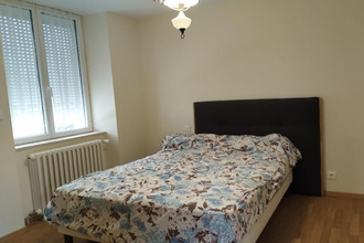 location maison plevin 22340