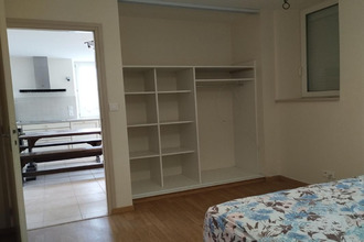 location maison plevin 22340