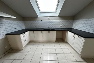 location maison plevin 22340