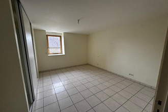 location maison plevin 22340