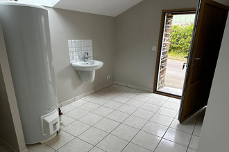 location maison plevin 22340