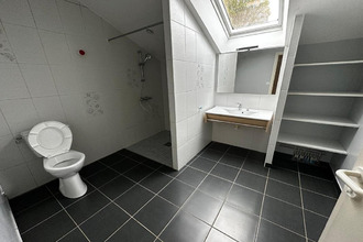 location maison plevin 22340