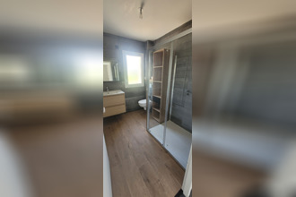 Ma-Cabane - Location Maison PLEYBEN, 77 m²