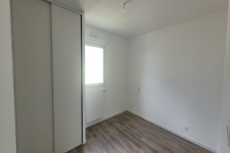 Ma-Cabane - Location Maison PLEYBEN, 77 m²