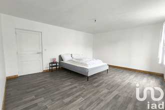 location maison pleyben 29190