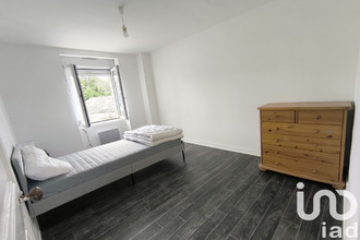 location maison pleyben 29190