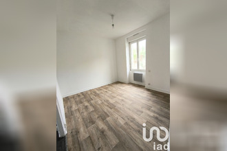 location maison pleyben 29190