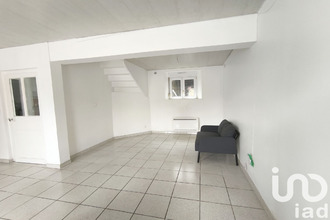 location maison pleyben 29190