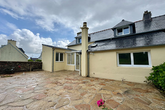 location maison pleyben 29190