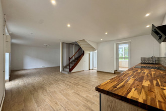 location maison pleyben 29190