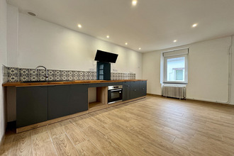 location maison pleyben 29190