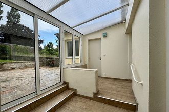 location maison pleyben 29190