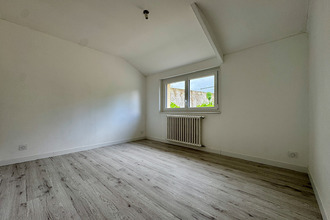 location maison pleyben 29190