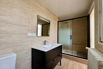 location maison pleyben 29190