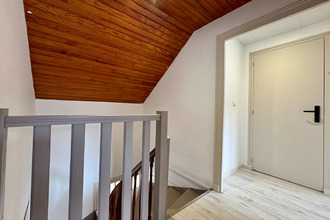 location maison pleyben 29190