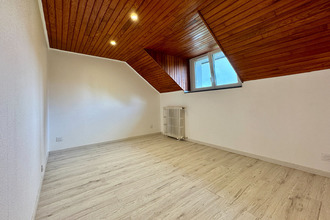 location maison pleyben 29190