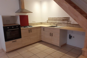 location maison pleyben 29190