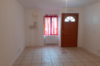 location maison pleyben 29190