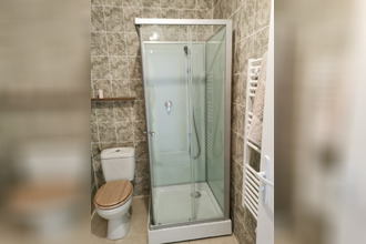 location maison pleyben 29190