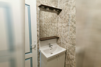 location maison pleyben 29190