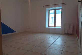 location maison pleyben 29190